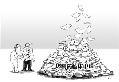 12639054160331932823 12639054160331932823