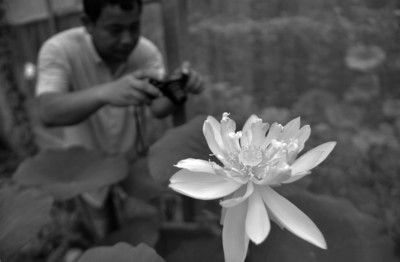 58928C258E981205BAB642BE40EC63C9 58928C258E981205BAB642BE40EC63C9