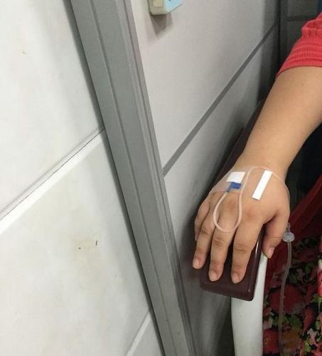 6ACD49404D11B59FBB2A9F514A21740D 6ACD49404D11B59FBB2A9F514A21740D