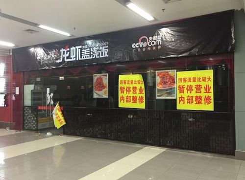 534255E709773DC0C44307F547E46B88 534255E709773DC0C44307F547E46B88