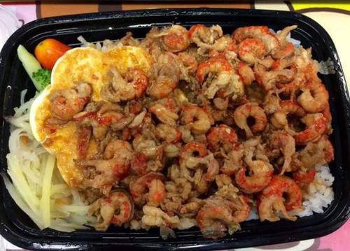 507183871EFE68D498CCD1F0C7DD43BC 507183871EFE68D498CCD1F0C7DD43BC