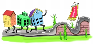 res02_attpic_brief res02_attpic_brief