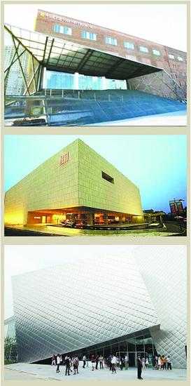 Szhs-fxfxrav2668579 Szhs-fxfxrav2668579