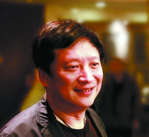 res02_attpic_brief (1) res02_attpic_brief (1)