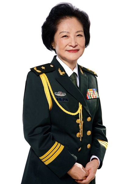 C20150818002-zx4 C20150818002-zx4