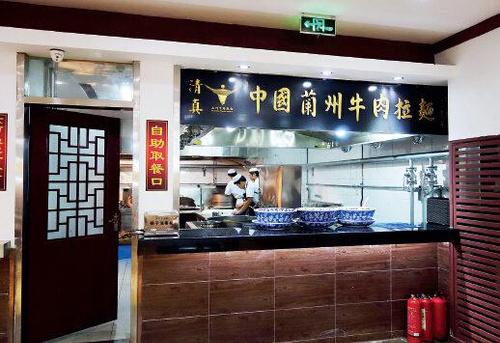 11564442583446978408 11564442583446978408