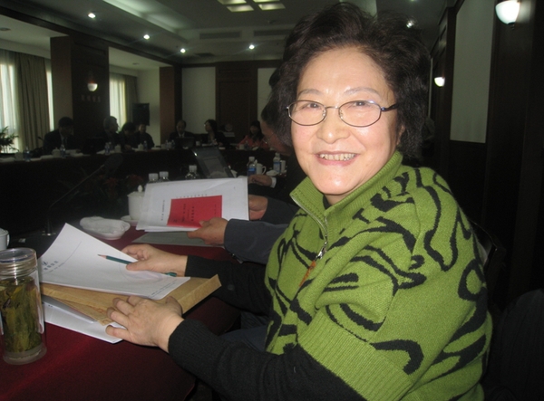 C20150818003-zx4 C20150818003-zx4