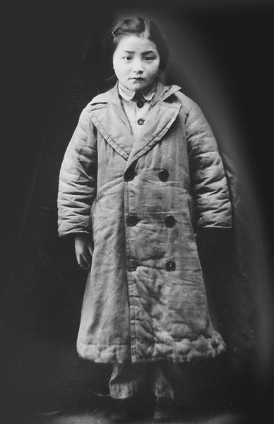 C20150818001-zx4 C20150818001-zx4