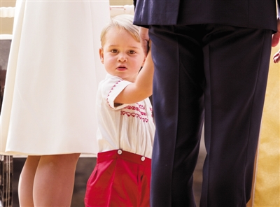 12155454233504261514 12155454233504261514