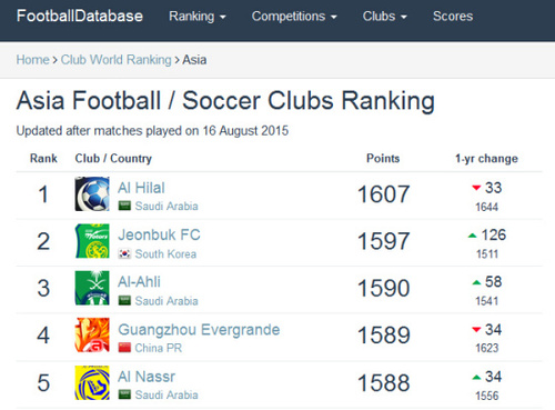 U653P4T8D7474405F107DT20150818131943 U653P4T8D7474405F107DT20150818131943