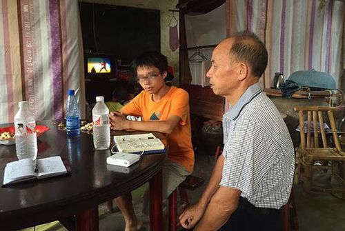 4E7210E999E83636AB9A7FD269C5D858 4E7210E999E83636AB9A7FD269C5D858