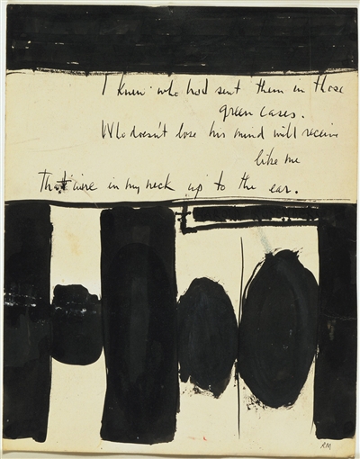 hejw58138_b hejw58138_b