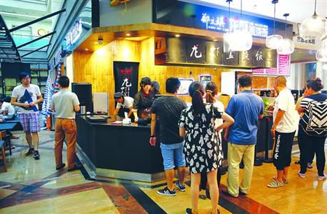 EE481D5426550AFAD28B158D9C518DD8 EE481D5426550AFAD28B158D9C518DD8