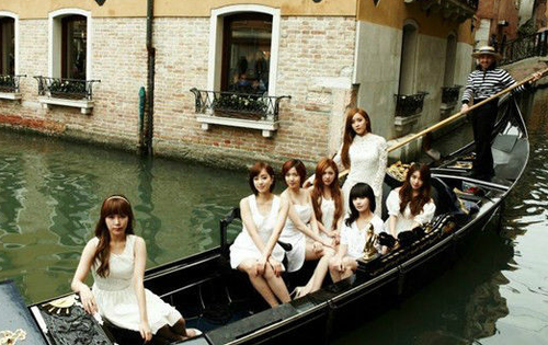 20150819084913d0878 20150819084913d0878