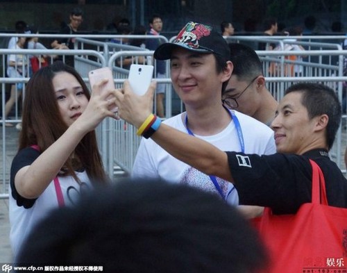 20150819075505025d2_550 20150819075505025d2_550