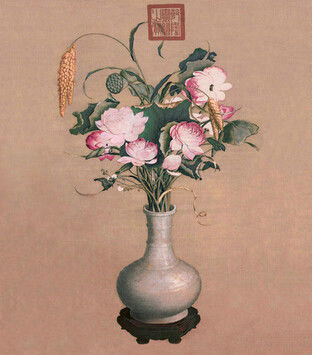 聚瑞图  聚瑞图