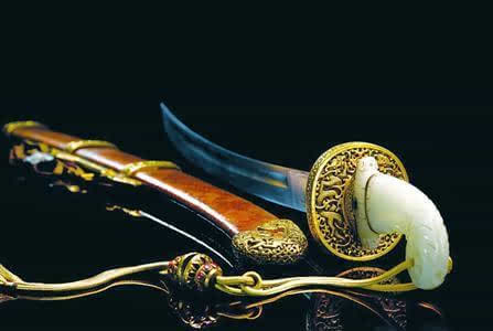 143986449697900786 143986449697900786