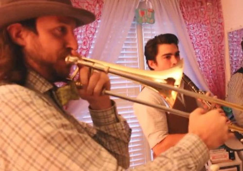 03C5931FC6AEFFB2297BC8CE77A650D7 03C5931FC6AEFFB2297BC8CE77A650D7