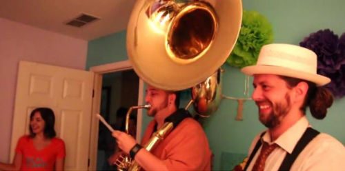 3EF24ED9A2DD7B89AB9B3652FE37E98C 3EF24ED9A2DD7B89AB9B3652FE37E98C