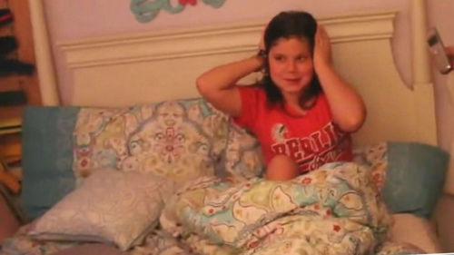 B87B78E7222BF052406BCD455E1FD1B5 B87B78E7222BF052406BCD455E1FD1B5