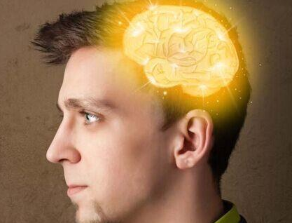 法国男子大脑消失过半 法国男子大脑消失过半