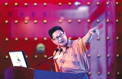 4170386268 4170386268