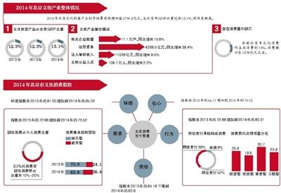 1494830865 1494830865