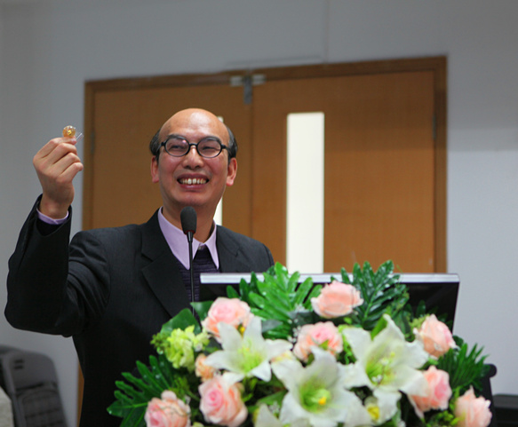 B20150819004-zx5 B20150819004-zx5