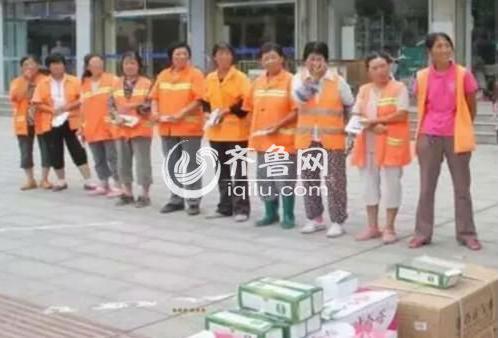 20150819114306da8bb 20150819114306da8bb