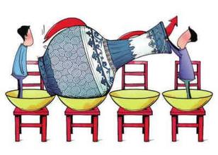 15201335168380641765 15201335168380641765