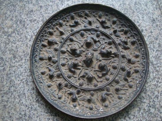 6293042962341417827 6293042962341417827