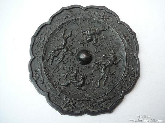 6395075335939926960 6395075335939926960