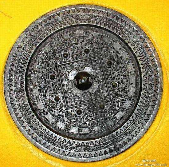 2907802195859467665 2907802195859467665