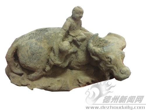 3032386264562533884 3032386264562533884