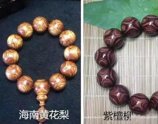 10939691738479305754 10939691738479305754