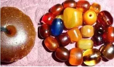 11136643250768125992 11136643250768125992