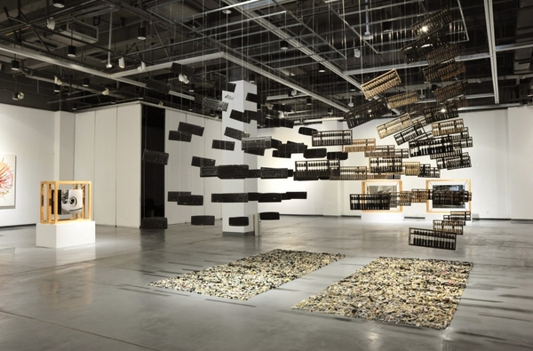 -pspic_1398683799809777231 -pspic_1398683799809777231