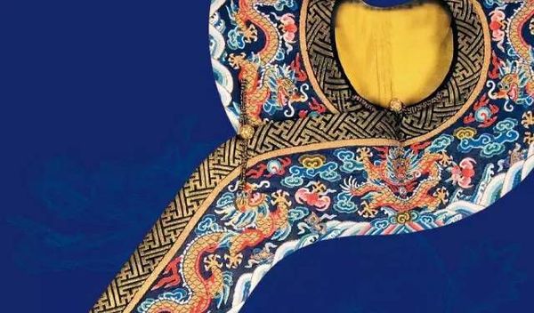 20150818174554dadb3 20150818174554dadb3