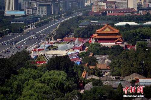 201582065412 201582065412