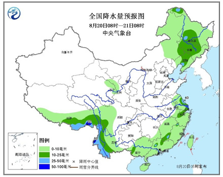 U521P4T8D7478269F107DT20150820075749 U521P4T8D7478269F107DT20150820075749