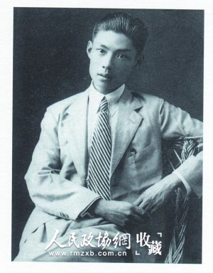 B20150820008-zx12_副本 B20150820008-zx12_副本