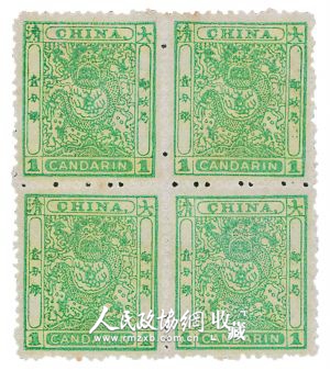 B20150820003-zx12_副本 B20150820003-zx12_副本