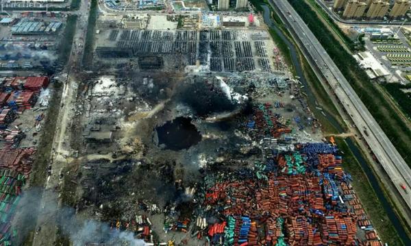 bbf97a4fjw1ev7u3artzjj20qo0fz41u bbf97a4fjw1ev7u3artzjj20qo0fz41u