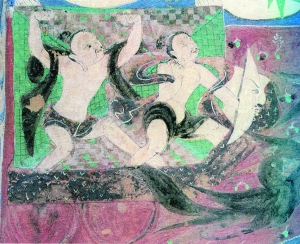 VeWO-fxfxraw8931962 VeWO-fxfxraw8931962