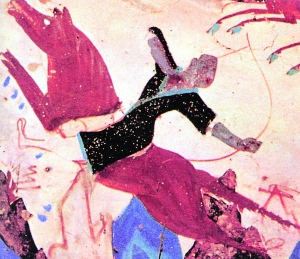 QKuH-fxfxrav2974914 QKuH-fxfxrav2974914