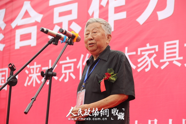 IMG_8004_副本 IMG_8004_副本