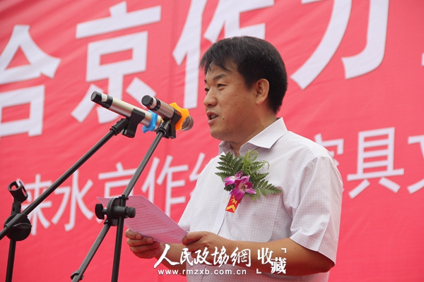 IMG_8026_副本 IMG_8026_副本