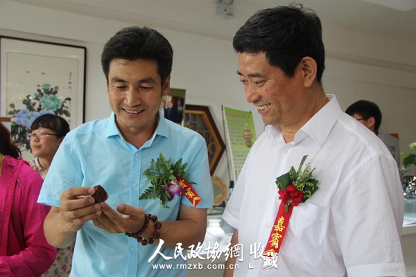 IMG_8096_副本 IMG_8096_副本