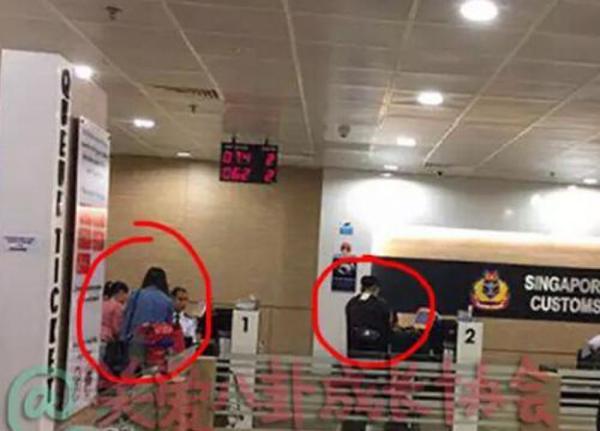 4676B135CE357BB8D422EDED85F52FBE 4676B135CE357BB8D422EDED85F52FBE