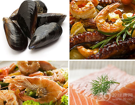 org_480634 org_480634